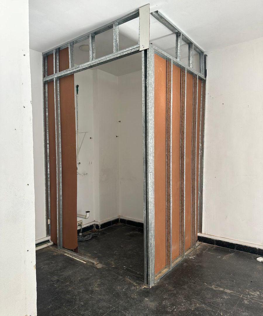 Foto de VENTA LOCAL COMERCIAL 39m2 DOBLE VIDRIERA, imagen 5