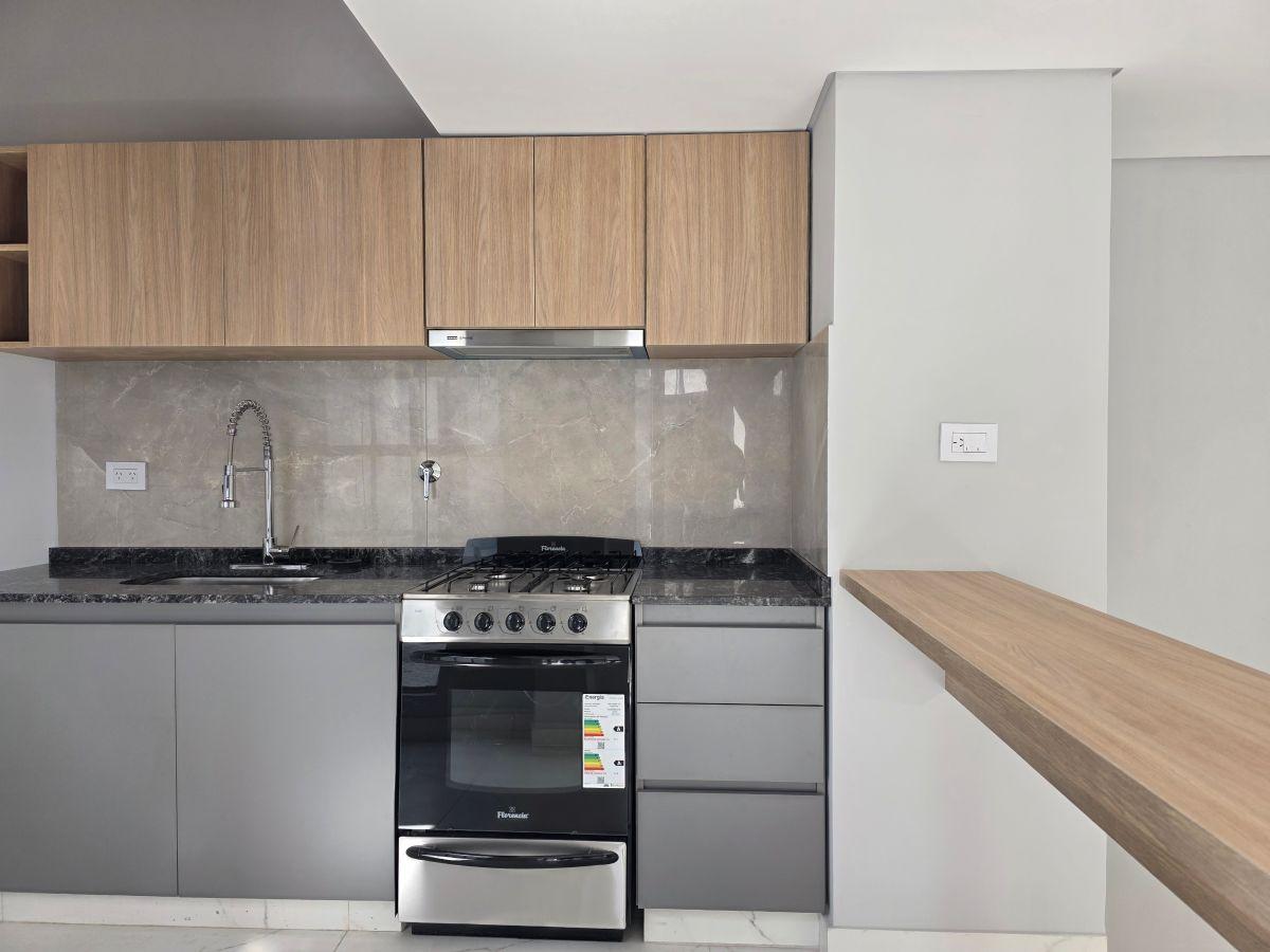 Foto de VENTA PH 3 Ambientes Patio Terraza Caballito Norte HECHO A NUEVO, imagen 5