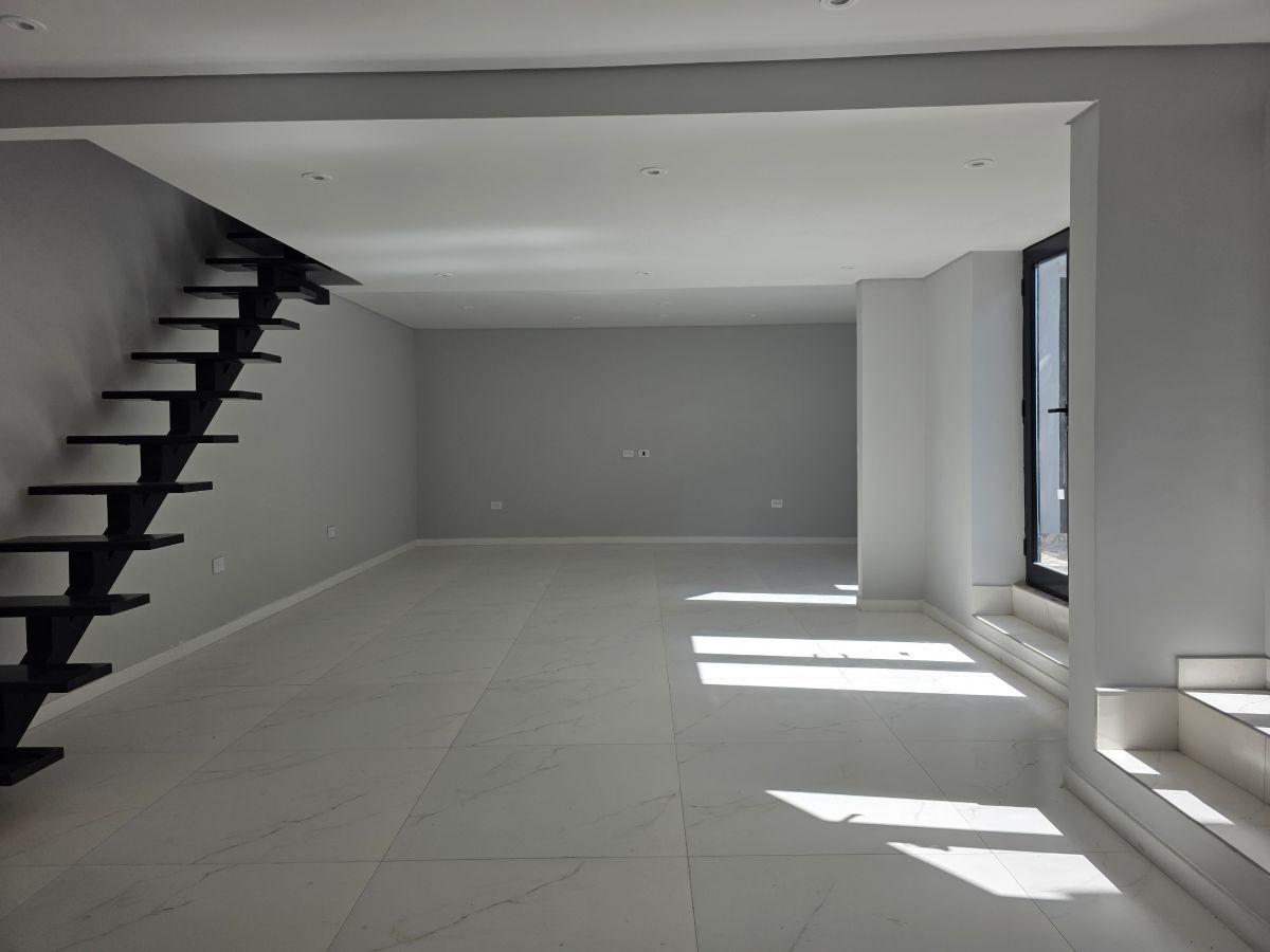 Foto de VENTA PH 3 Ambientes Patio Terraza Caballito Norte HECHO A NUEVO, imagen 4