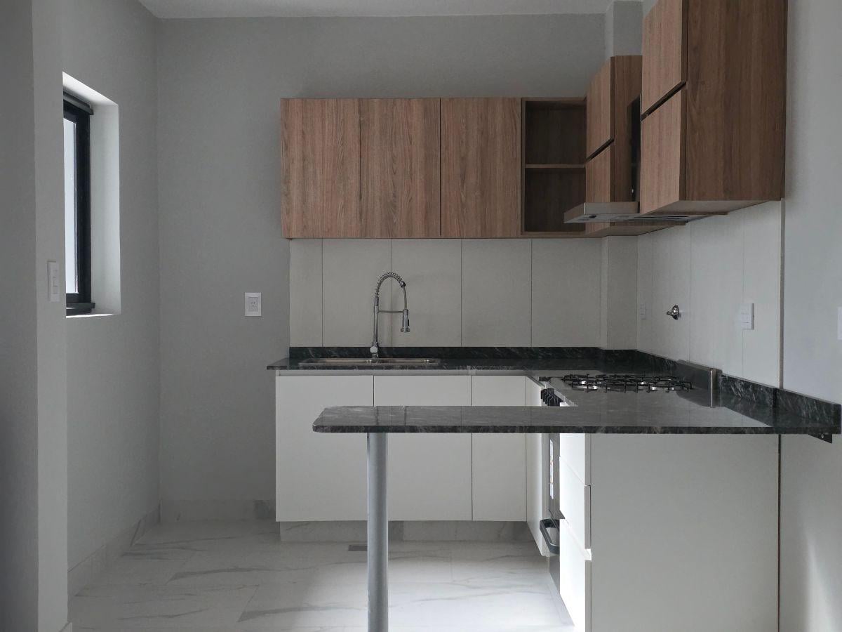 Foto de Venta PH 4 Ambientes Villa General Mitre con Patio Terraza Entrada, imagen 5