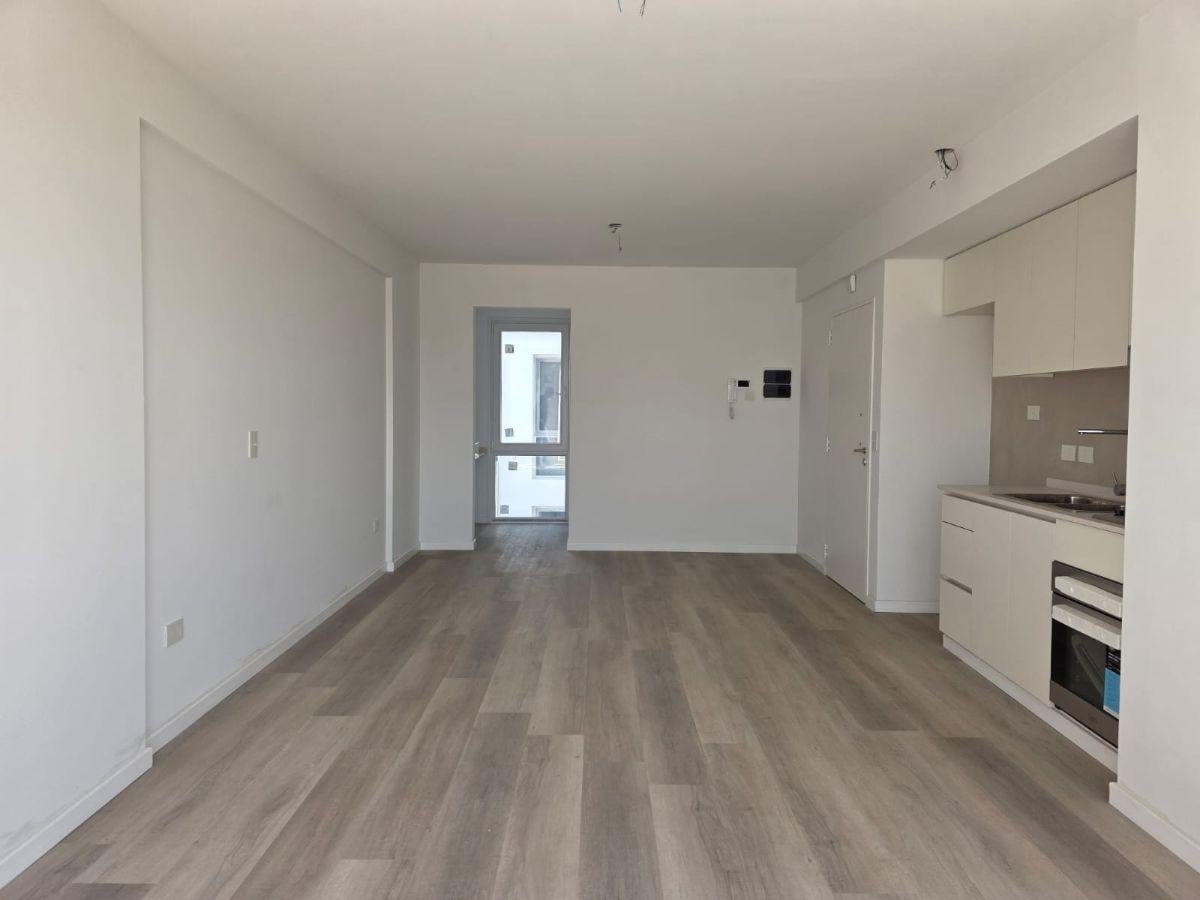 Foto de ALQUILER VILLA ORTUZAR MONOAMBIENTE A ESTRENAR CON BALCON ATERRAZADO, imagen 2