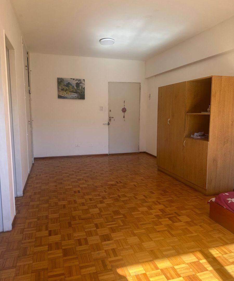 Foto de ALQUILER MONOAMBIENTE CON BALCÓN, imagen 5