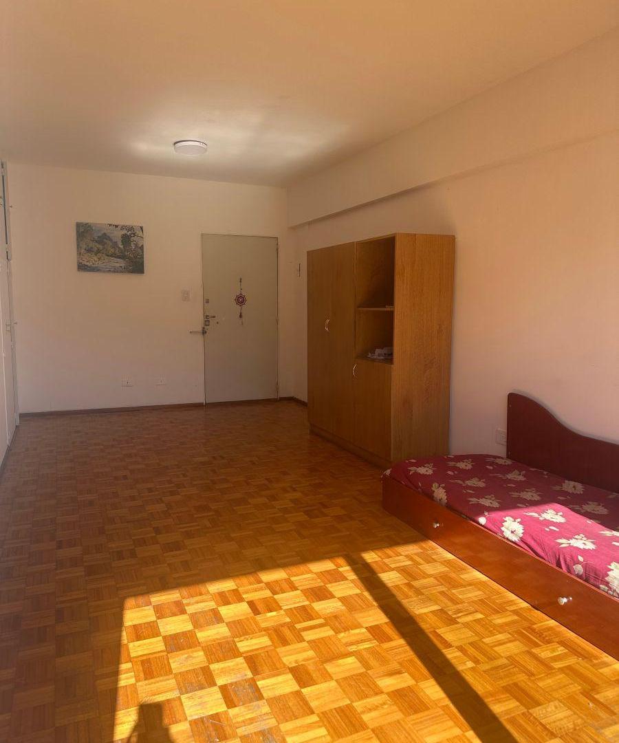 Foto de ALQUILER MONOAMBIENTE CON BALCÓN, imagen 2