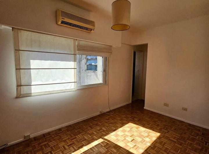 Departamento - Palermo Hollywood 2