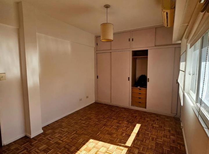 Departamento - Palermo Hollywood 3