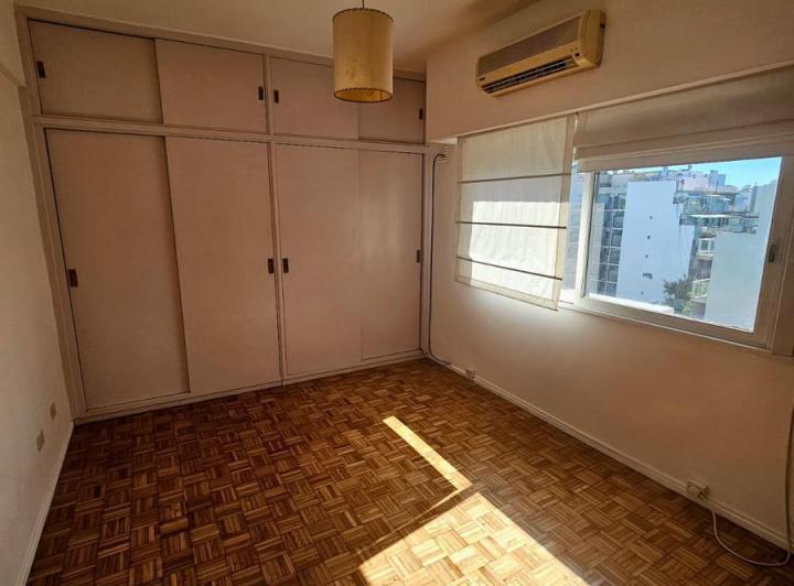 Departamento - Palermo Hollywood 4