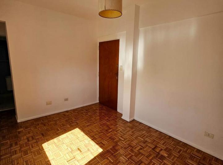 Departamento - Palermo Hollywood 5