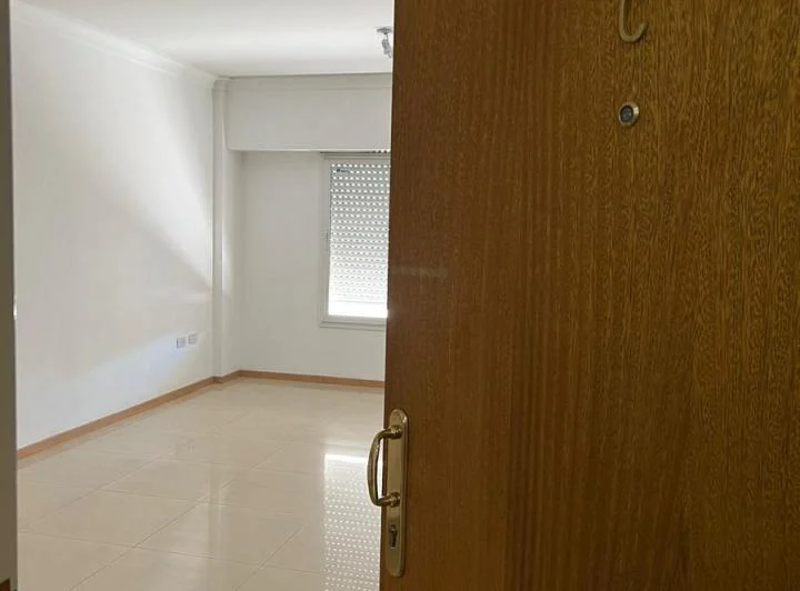 Departamento en Flores 3