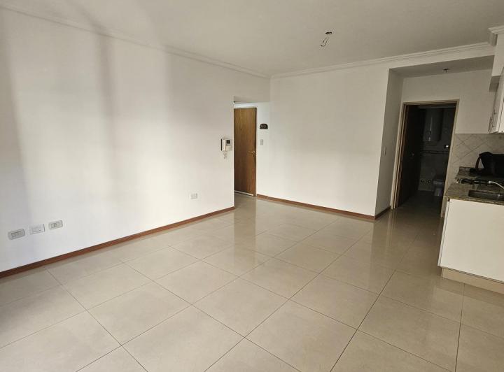 Departamento - Flores 5