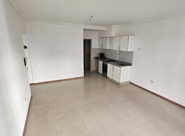 Departamento - Flores 3
