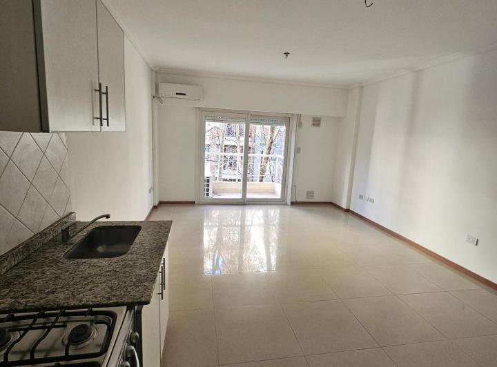 Departamento - Flores 2