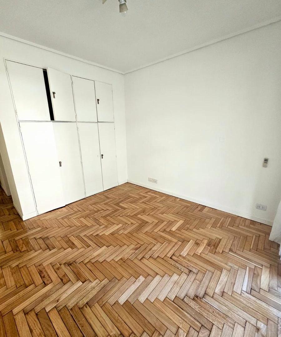 Foto de Imponente semi piso en Colegiales/Belgrano C!!!, imagen 5