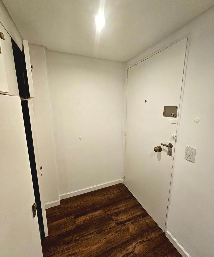 Foto de Imponente semi piso en Colegiales/Belgrano C!!!, imagen 2