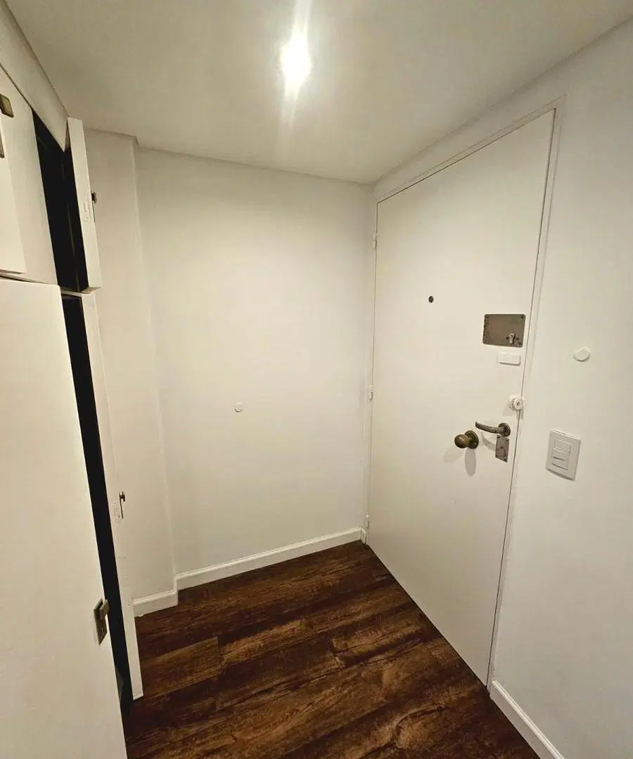 Imponente semi piso en Colegiales/Belgrano C!!! 2
