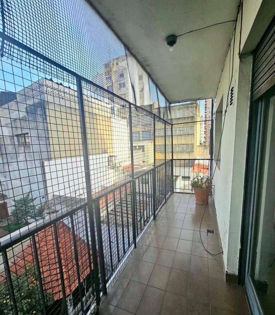 Foto de Departamento 4 amb en excelente ubicacion!, imagen 4