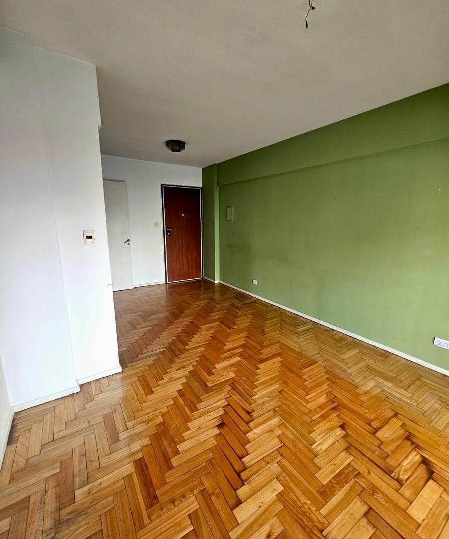 Foto de Departamento 4 amb en excelente ubicacion!, imagen 1