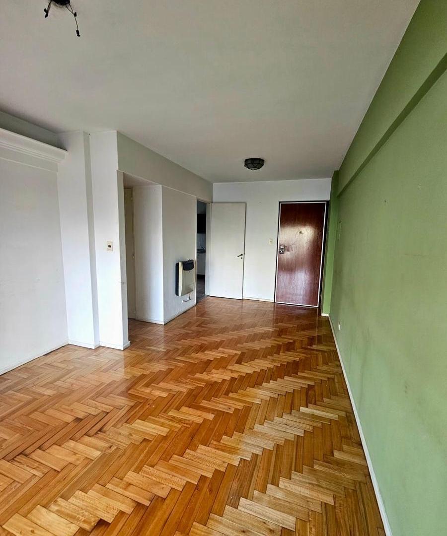 Foto de Departamento 4 amb en excelente ubicacion!, imagen 3