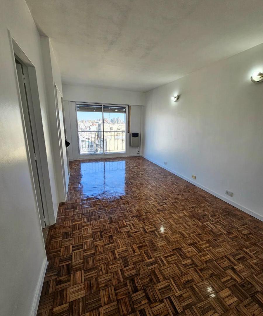 Foto de la propiedad en Av Cordoba al 2800, Capital Federal