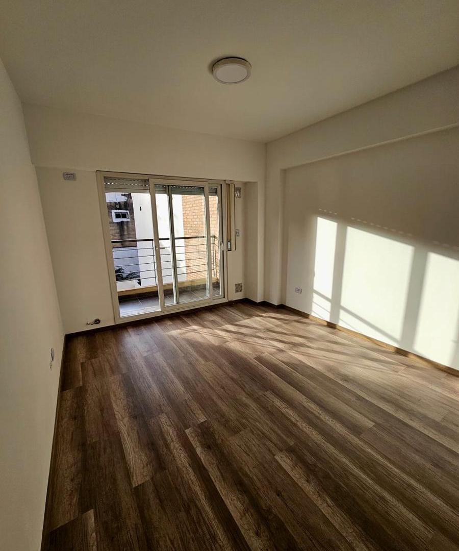 Foto de Departamento de 2 amb a estrenar!!! 0 Km!!, imagen 5