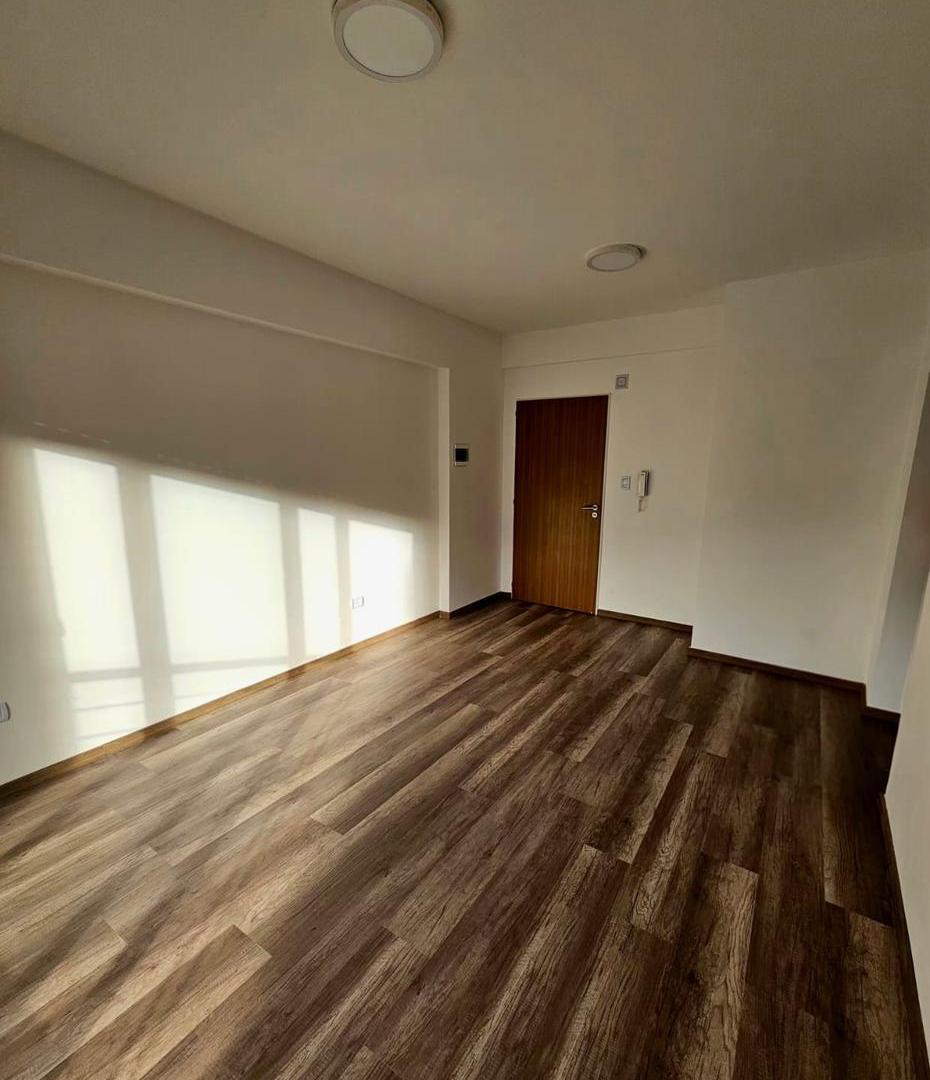 Foto de Departamento de 2 amb a estrenar!!! 0 Km!!, imagen 4