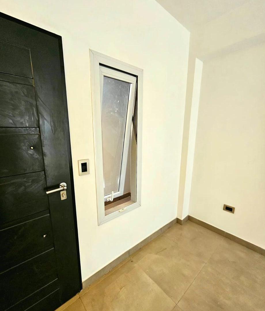 Foto de Hermos monoambiente con patio a estenar!!, imagen 5