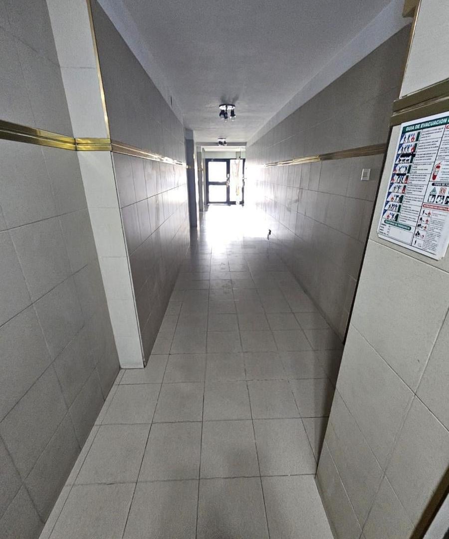 Foto de Depto en alquiler 2 amb,cerca del subte!, imagen 5
