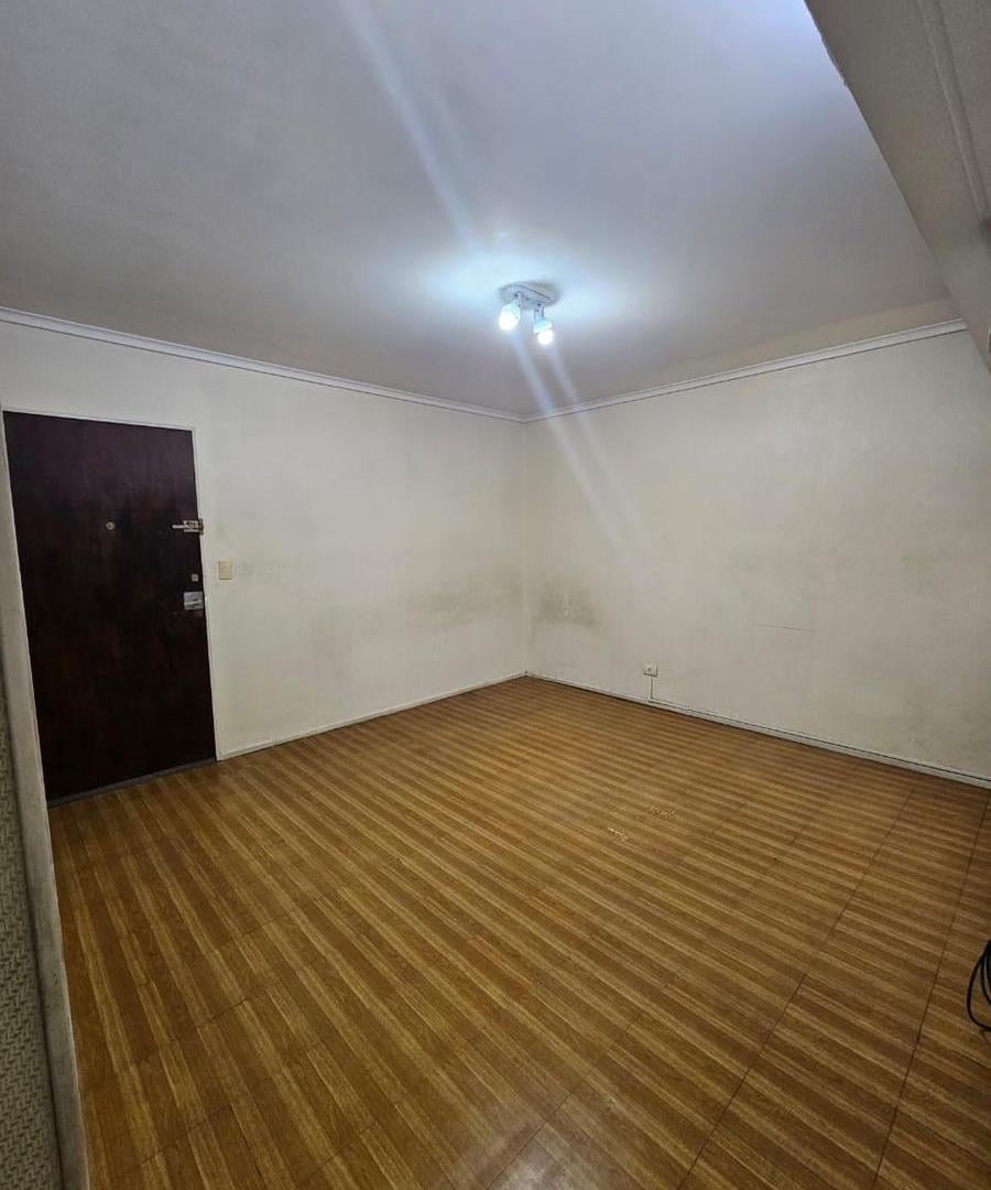 Foto de Depto en alquiler 2 amb,cerca del subte!, imagen 1