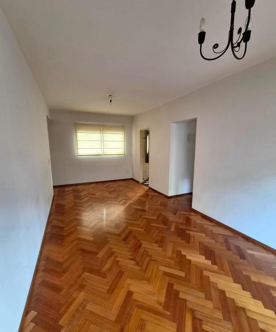Foto de Departamento en Colegiales de 2 Amb con amenities!!, imagen 4
