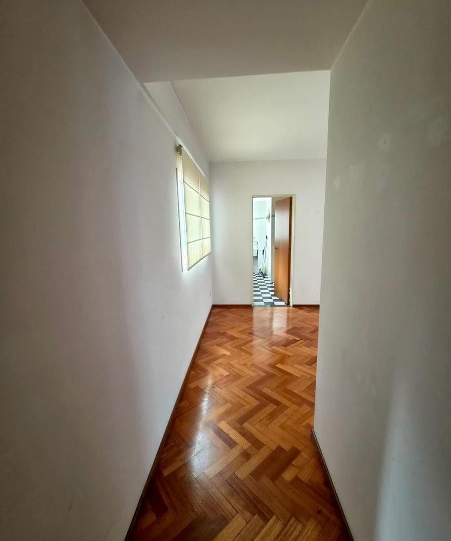Foto de Departamento en Colegiales de 2 Amb con amenities!!, imagen 3