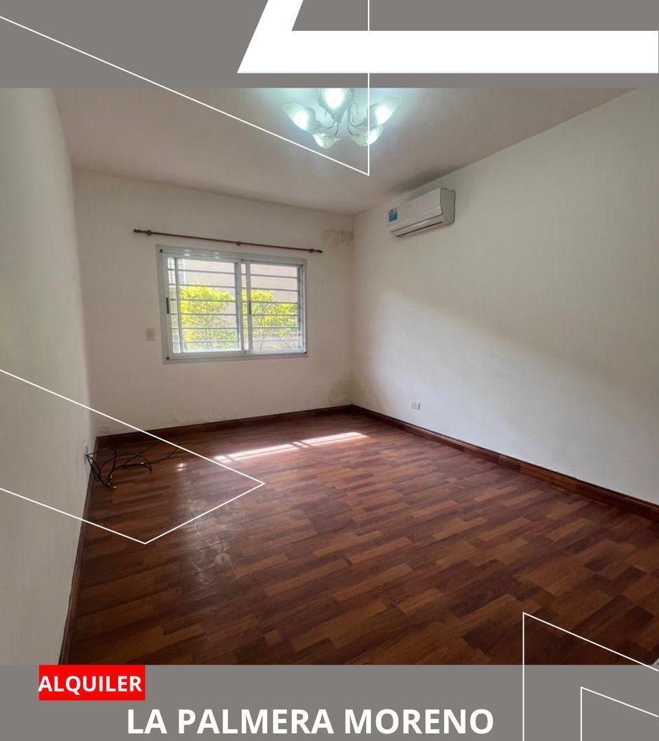 Foto de ALQUILER DE DEPARTAMENTO LA PALMERA MORENO, imagen 4