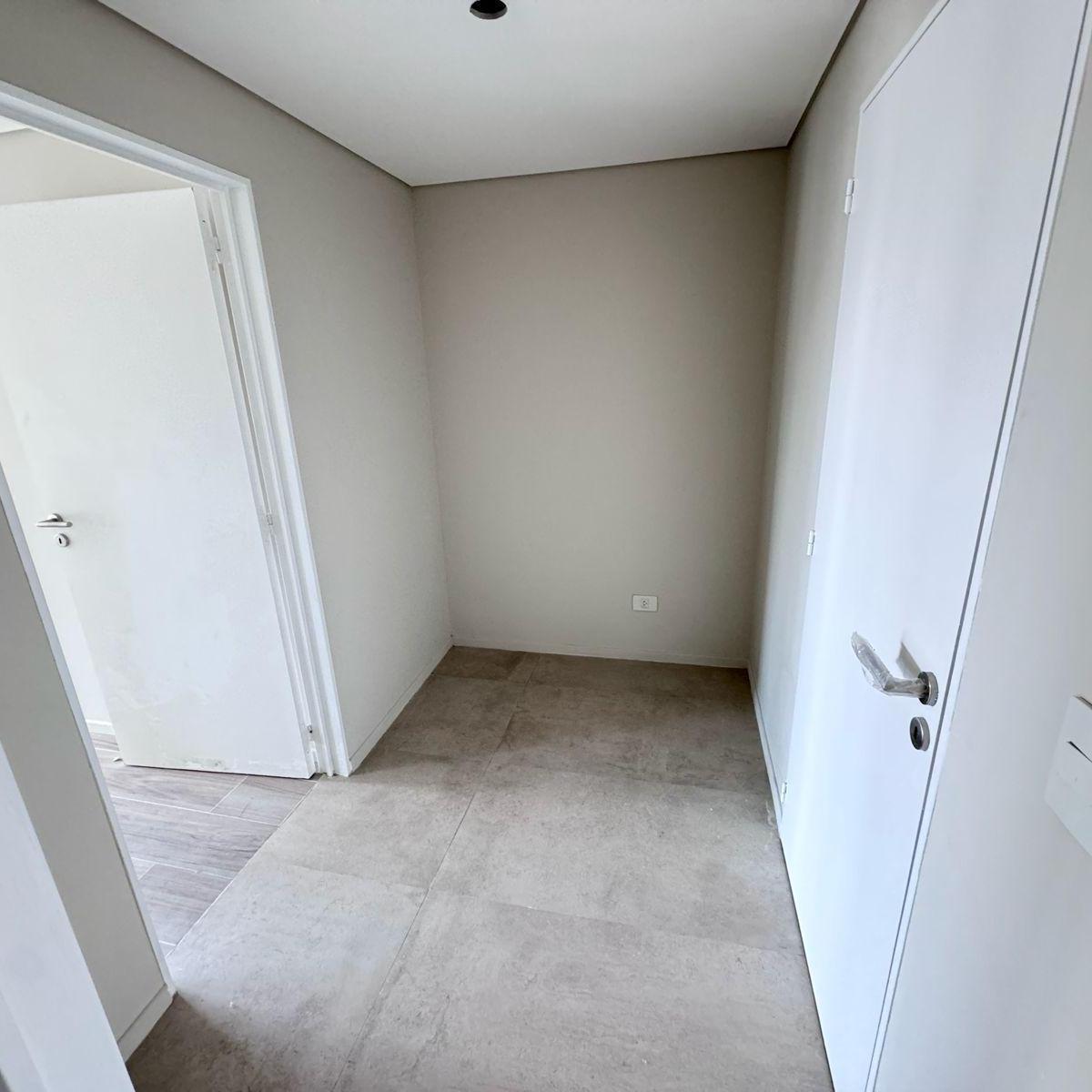 3 Ambientes con Terraza en Venta, My Residence Cramer - Amenities, Seguridad 24h y Cochera Fija 4