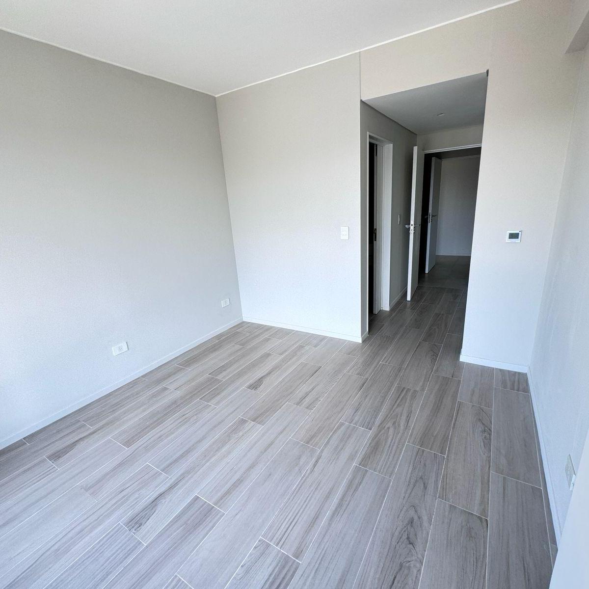 3 Ambientes con Terraza en Venta, My Residence Cramer - Amenities, Seguridad 24h y Cochera Fija 3