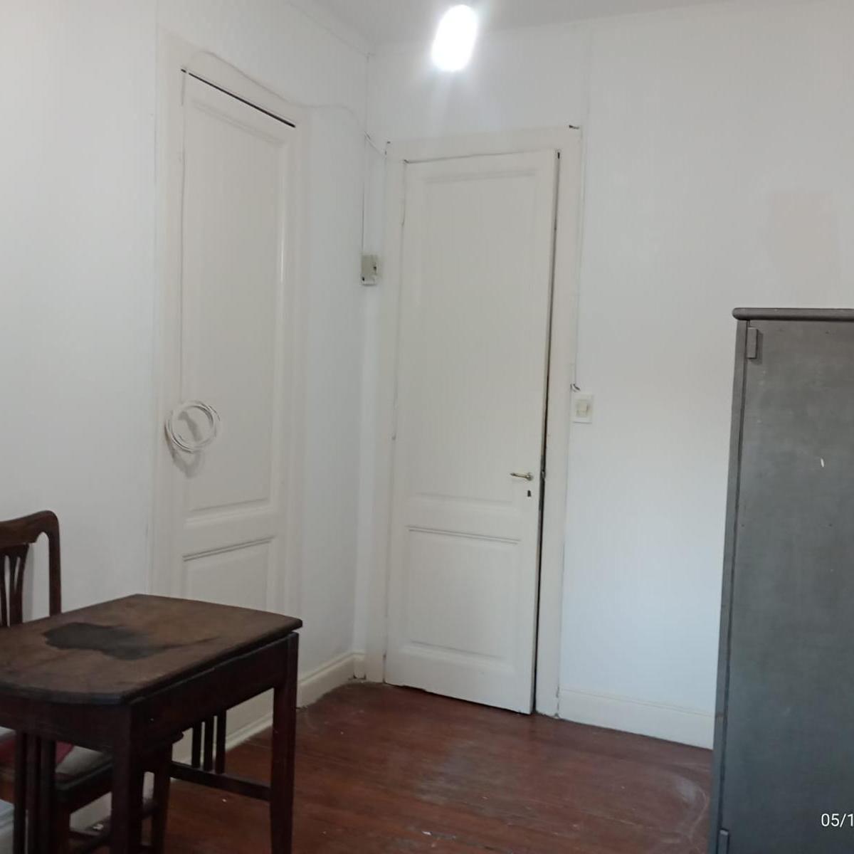 Edificio - Tipo PH con Habilitación Para Hotel en Venta - Monserrat - un Clásico Imperdible 3