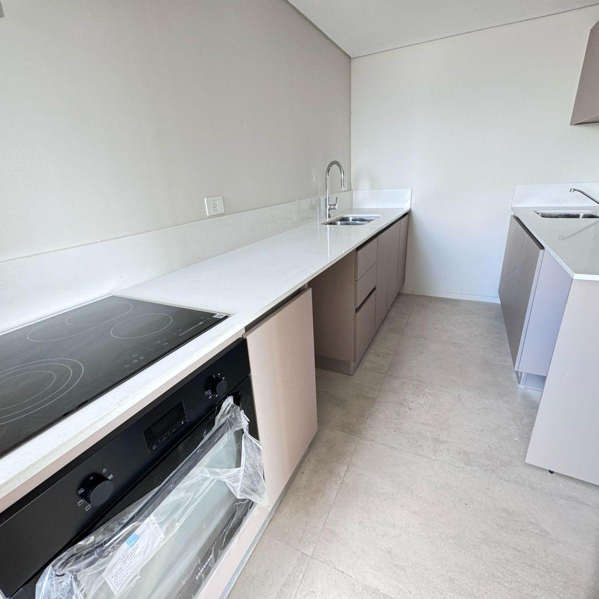 3 Ambientes con Terraza en Venta, My Residence Cramer - Amenities, Seguridad 24h 3