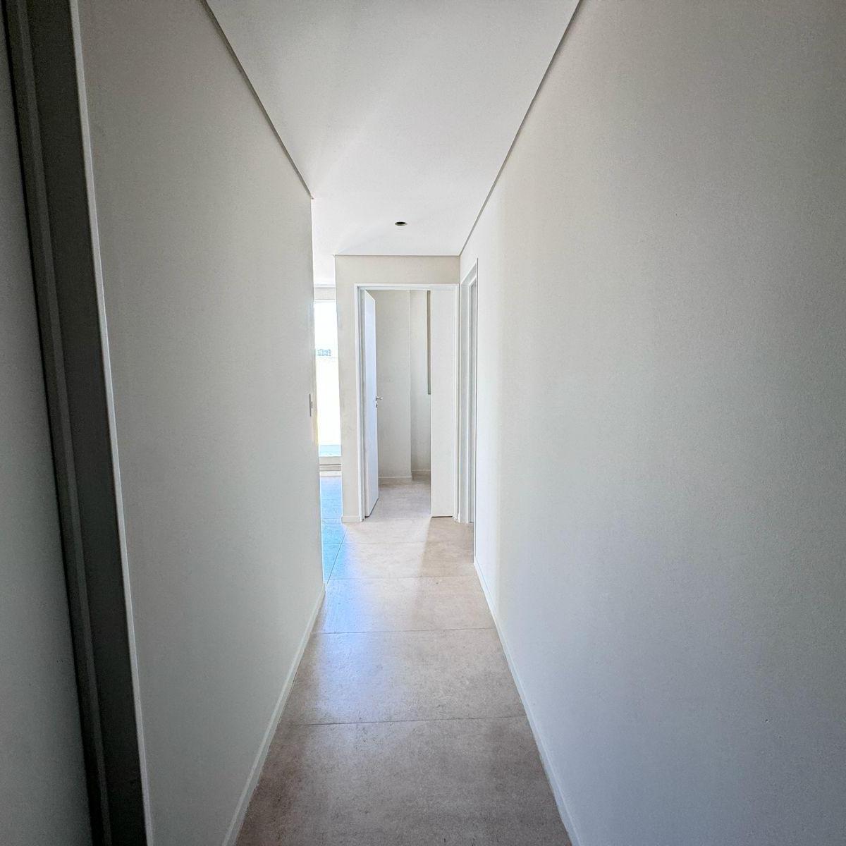3 Ambientes con Terraza en Venta, My Residence Cramer - Amenities, Seguridad 24h 4