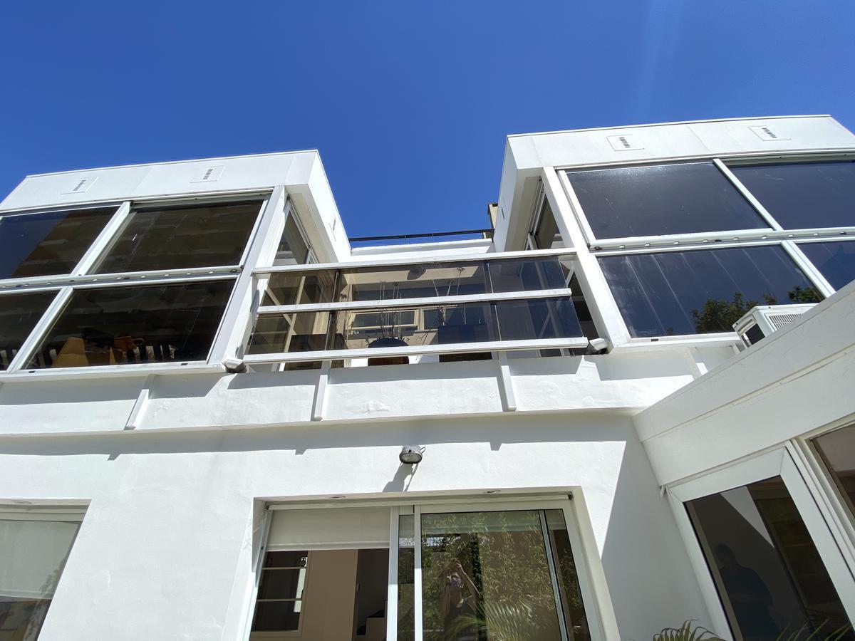 Venta 4 Ambientes, Terraza y Cochera, Belgrano - Apto Crédito 2