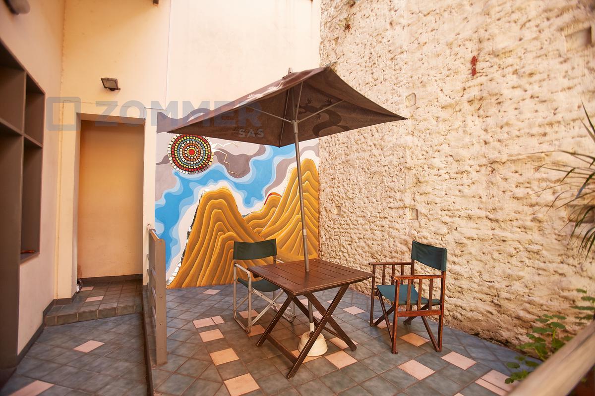 Imagen de la propiedad