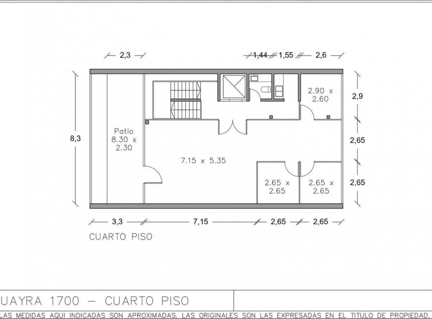 Plano 3