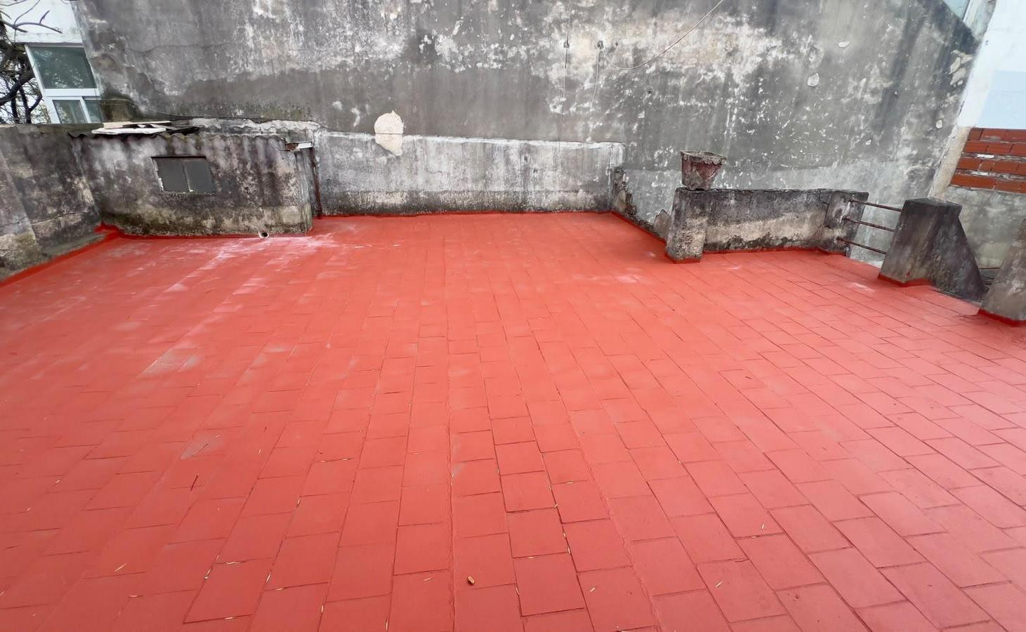 Foto de Casa en VENTA a reciclar | Lote propio CON Patio y Parrilla | Villa, imagen 4