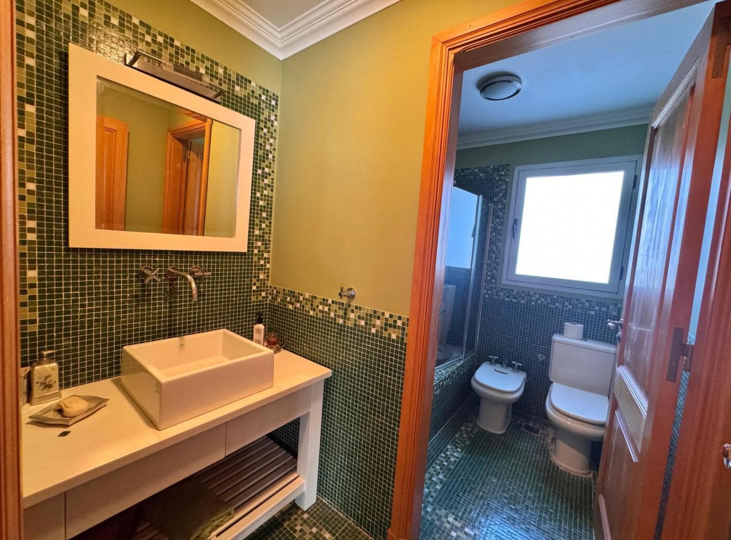 Foto de Venta Casa 5 Ambientes con Pileta en Country Club Los Cardales | Apto, imagen 4