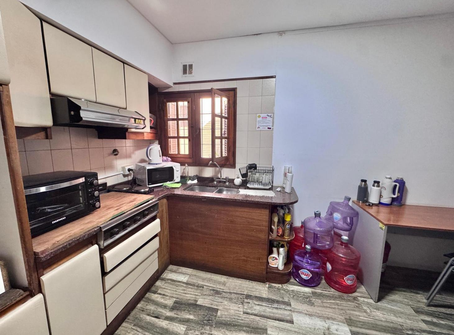 Foto de Lote en venta sobre Av. 25 de Mayo – San Martín Centro – Ideal, imagen 5