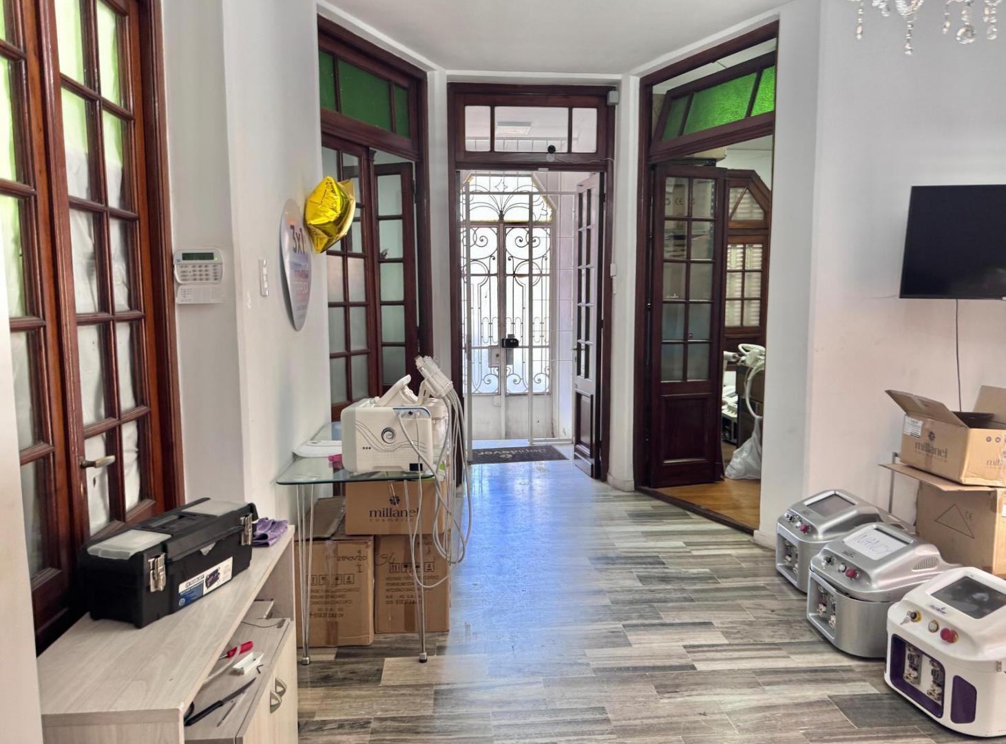 Foto de Casa 5 ambientes en venta en San Martín – APTA CREDITO HIPOTECARIO, imagen 5