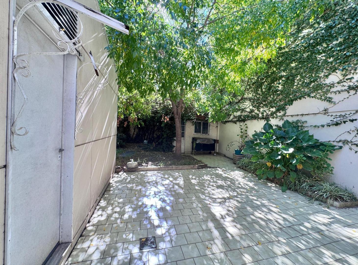 Foto de Casa 5 ambientes en venta en San Martín – APTA CREDITO HIPOTECARIO, imagen 4