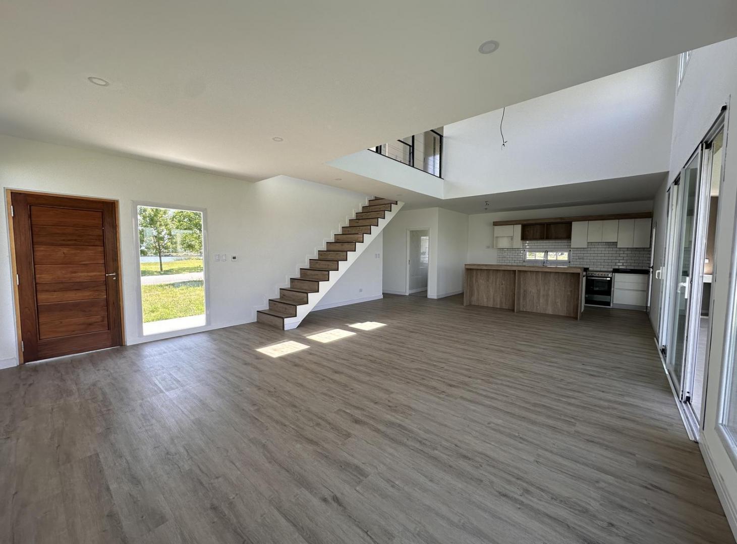 Foto de Excelente casa en Venta, Santa Isabel II, Maschwitz - Terminaciones de, imagen 3
