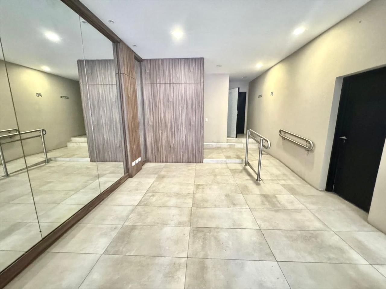 Foto de Venta Departamento 3 Ambientes en San Cristóbal - , PISO ALTO, luminoso, imagen 3