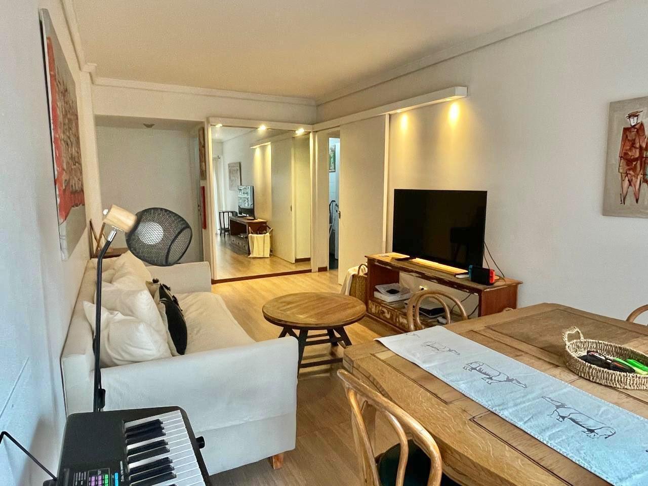 Foto de VENTA Departamento de 3 Ambientes con Cochera – Belgrano, imagen 1