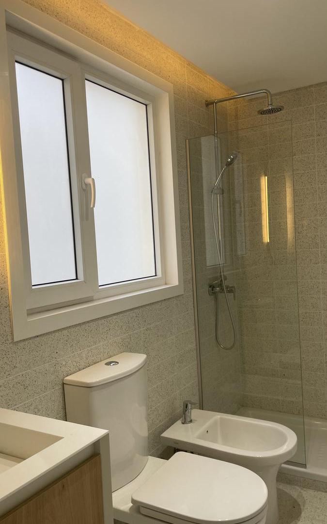Foto de Alquiler - Departamento Dos ambientes Belgrano - Amenities premium, imagen 5