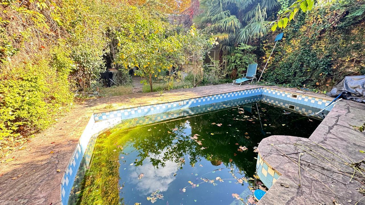 Foto de TERRENO DE 400 m² EN VENTA | MÁS DE 40 MTS DE FONDO x 8,66 DE FRENTE |, imagen 3