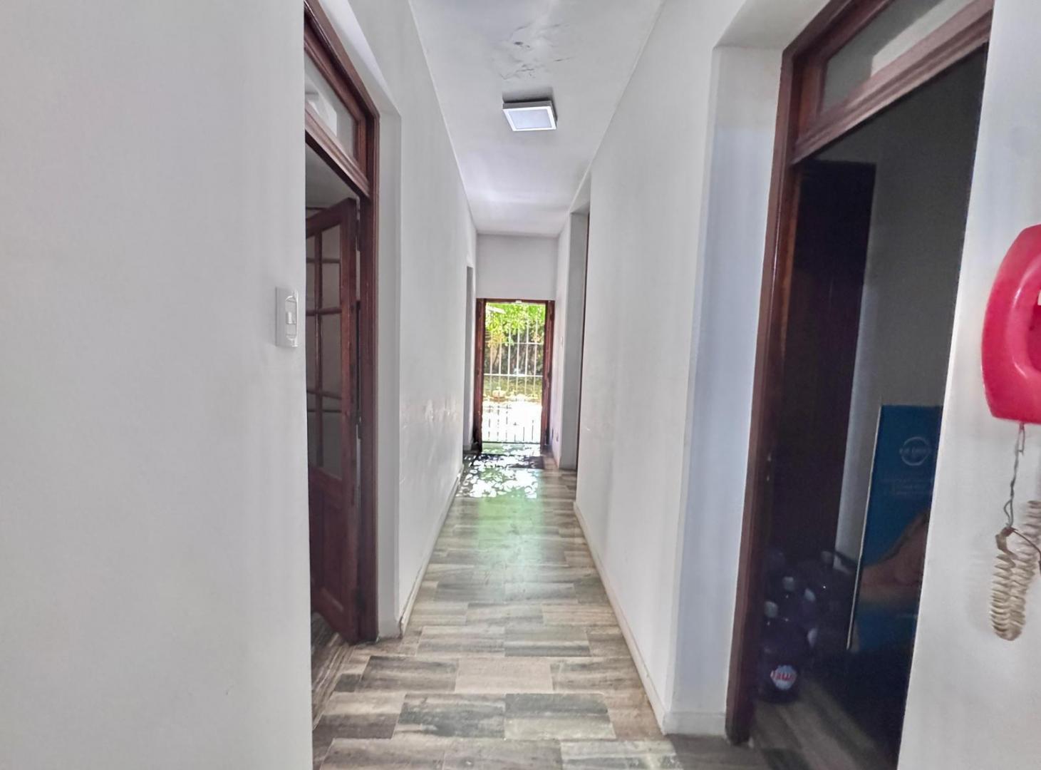 Foto de OFICINAS en venta en San Martín – Ideal oficinas, consultorios, imagen 3