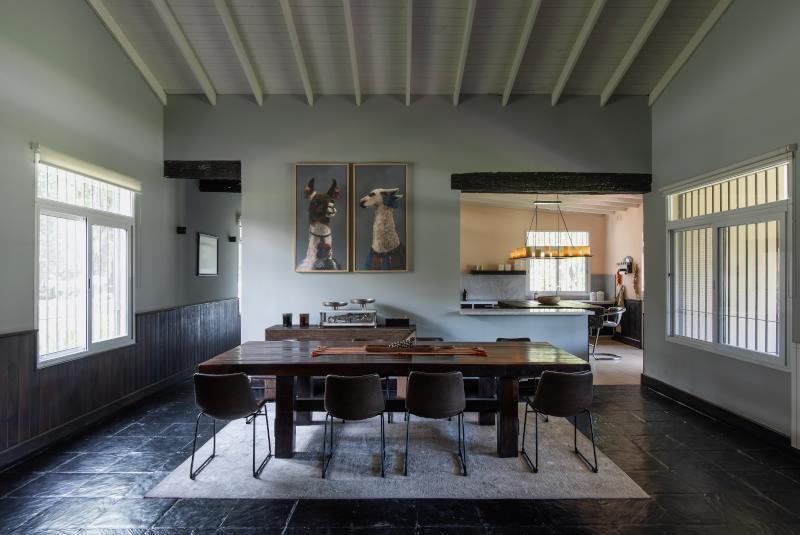 Foto de CASA EN VENTA - El Solar de Capilla, Exaltación de la Cruz - 5, imagen 5